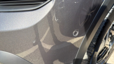 Citroen C4 1.2 PureTech [130] C-Series Edition 5dr Petrol Hatchback